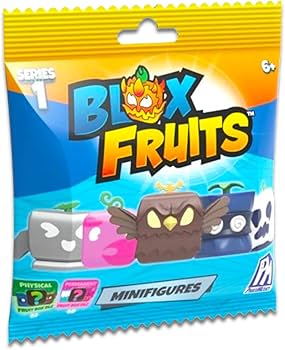 619f26QThpL._AC_UF350,