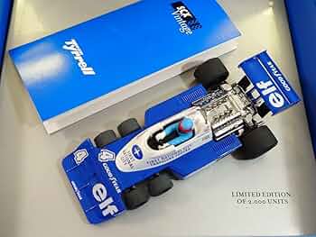 619-ECbCtgL._AC_UF350,