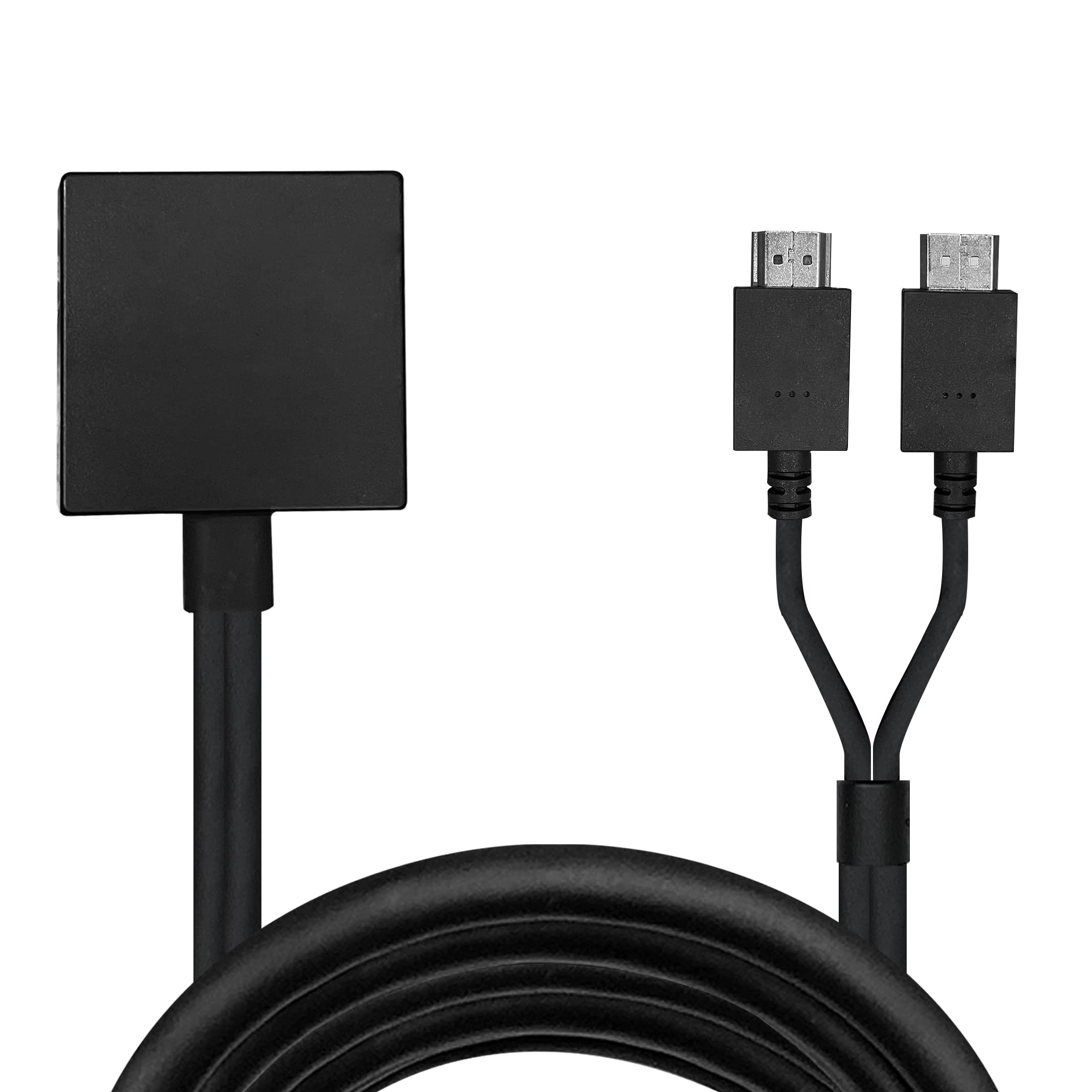 Amazon.co.jp: PS4のPlaystation VR PSVR ヘッドセット (バージョン1