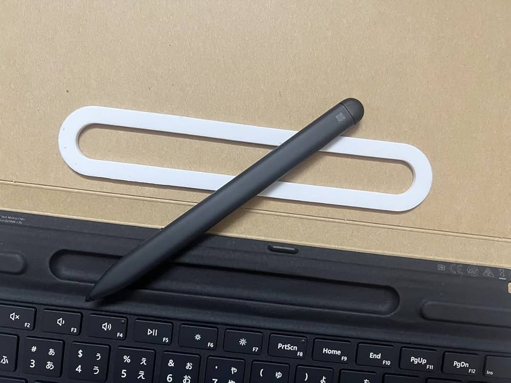 Amazon | (修理交換用) 適用する マイクロソフト Surface Pro X Pro 8