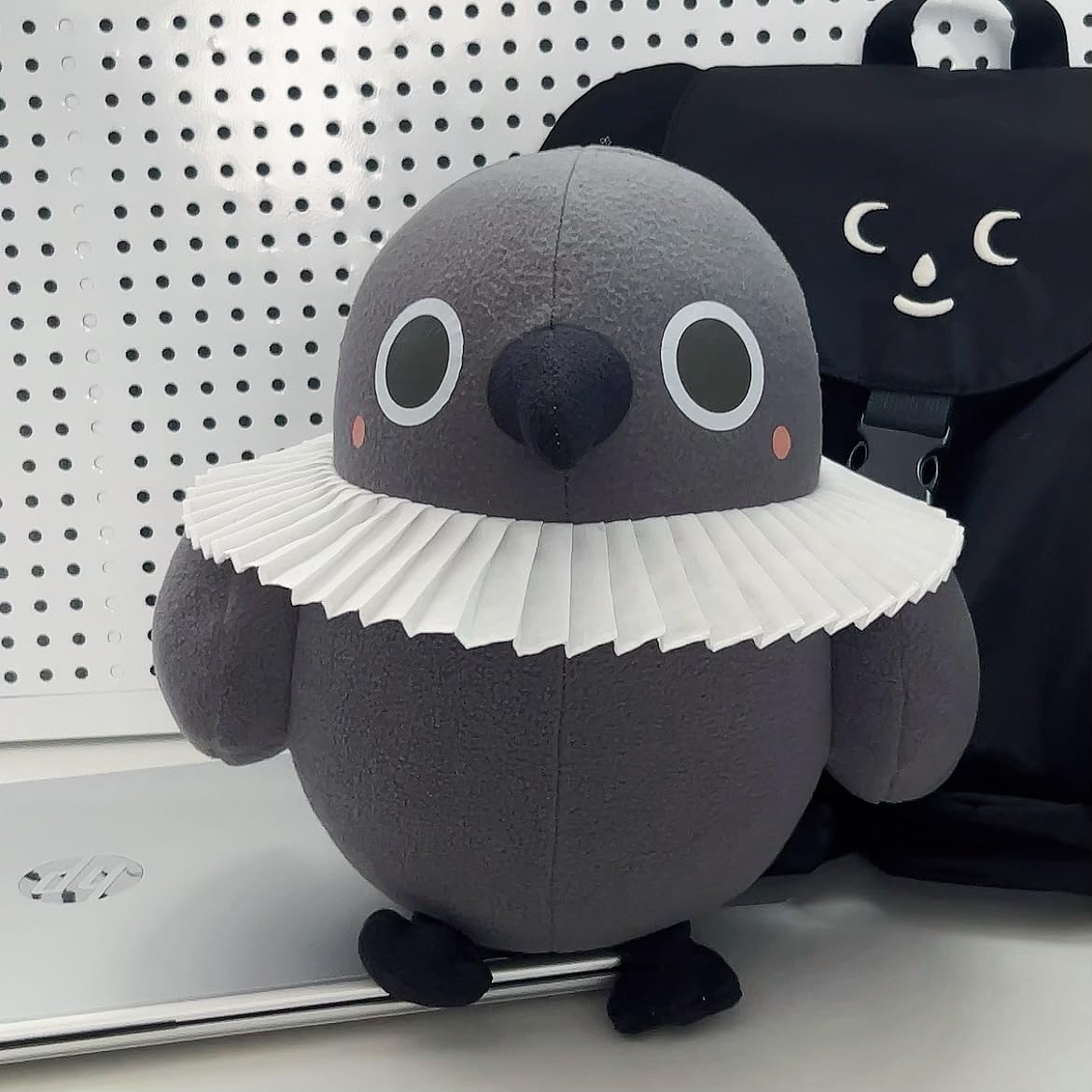 Amazon.co.jp: [Hushan] 恋と深空風 シン ぬいぐるみ 30cm 非公式 こい