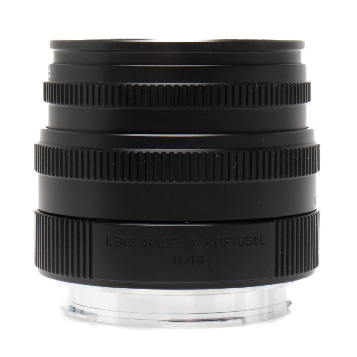 Amazon.com: LEICA CAMERA 50mm/F2.0 Summicron M Series Lens