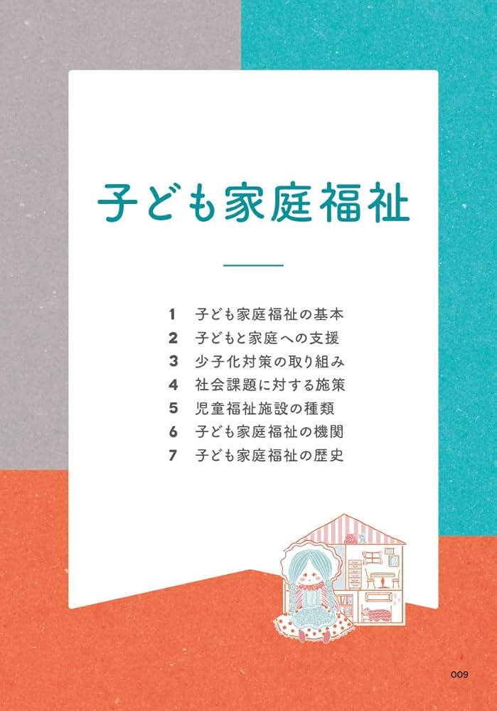 これならできる!これだけで受かる!保育士合格要点テキスト2026年度