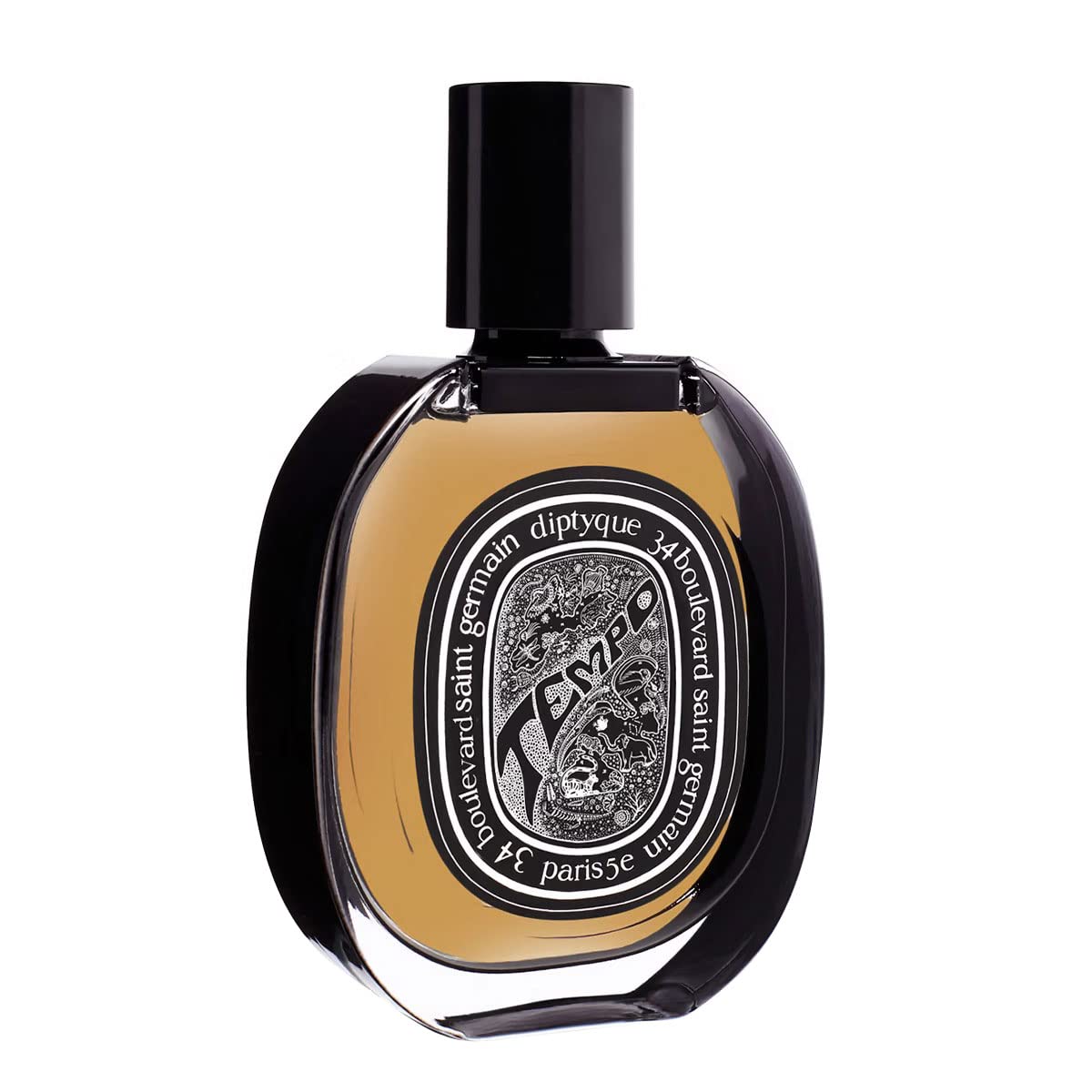 Amazon | [DIPTYQUE (ディプティック)] 国内正規品 オードパルファム