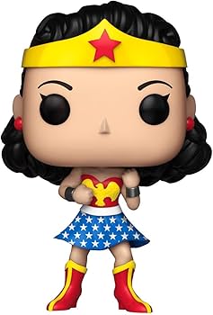 61+Q6EjiAiL._AC_UF350,