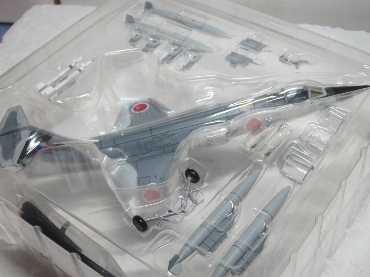 Amazon | 1/72 ホビーマスター ロッキード F-104J スターファイター