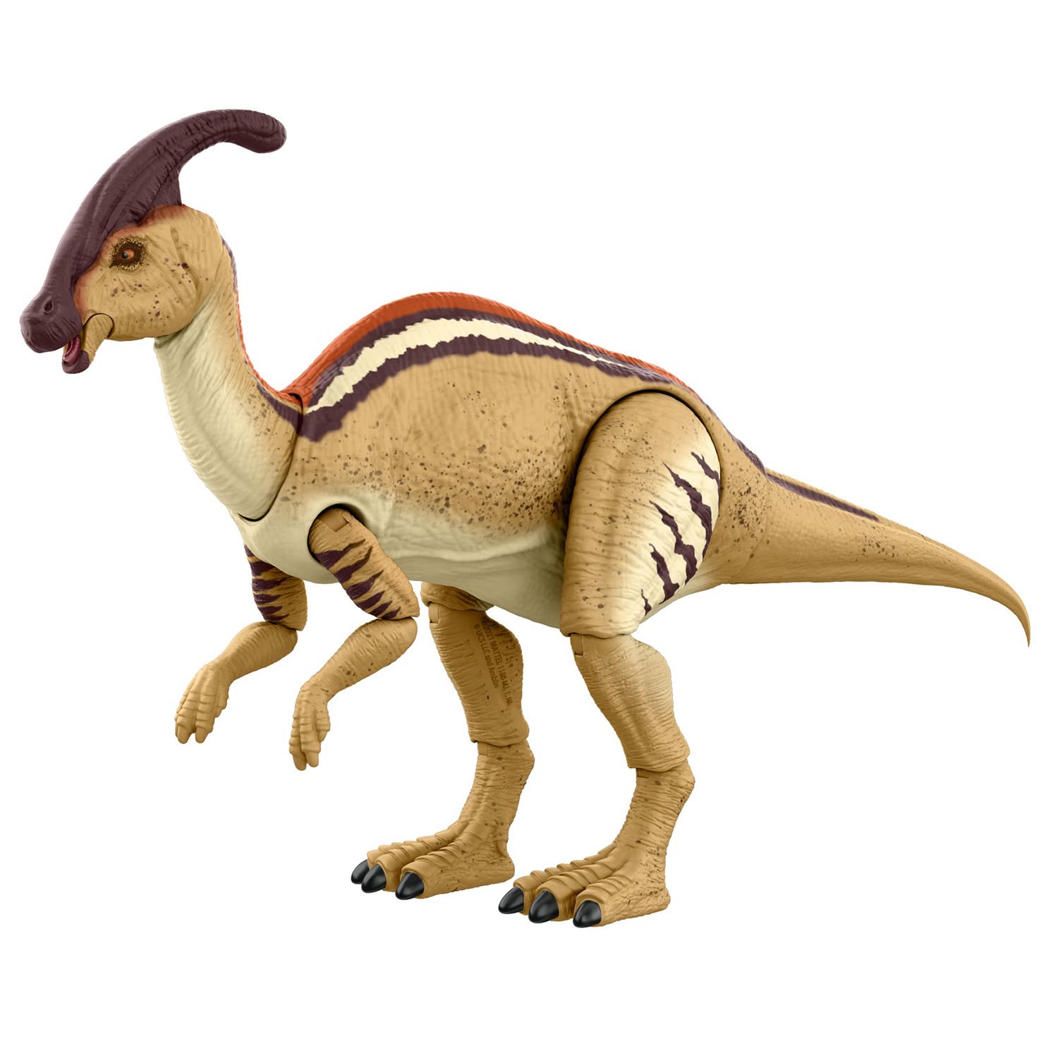 Amazon.co.jp: マテル ジュラシックワールド(JURASSIC WORLD) ロスト