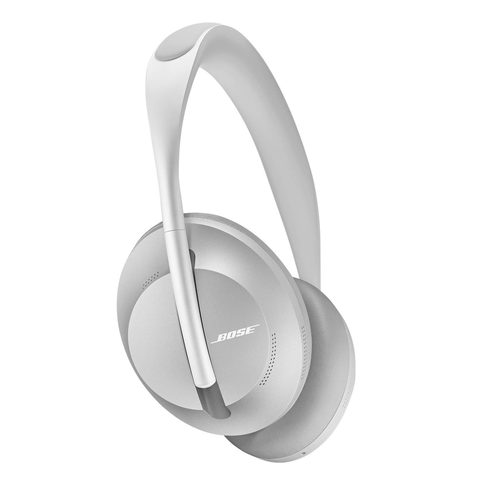 Amazon.com: Bose Noise Cancelling Wireless Bluetooth Headphones