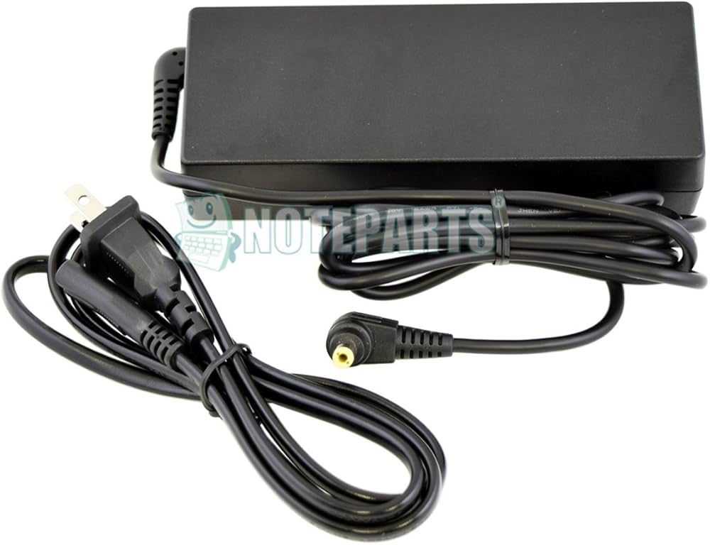 Amazon | 富士通 FMV-BIBLO/LIFEBOOK 19V 5.27A ACアダプター FMV