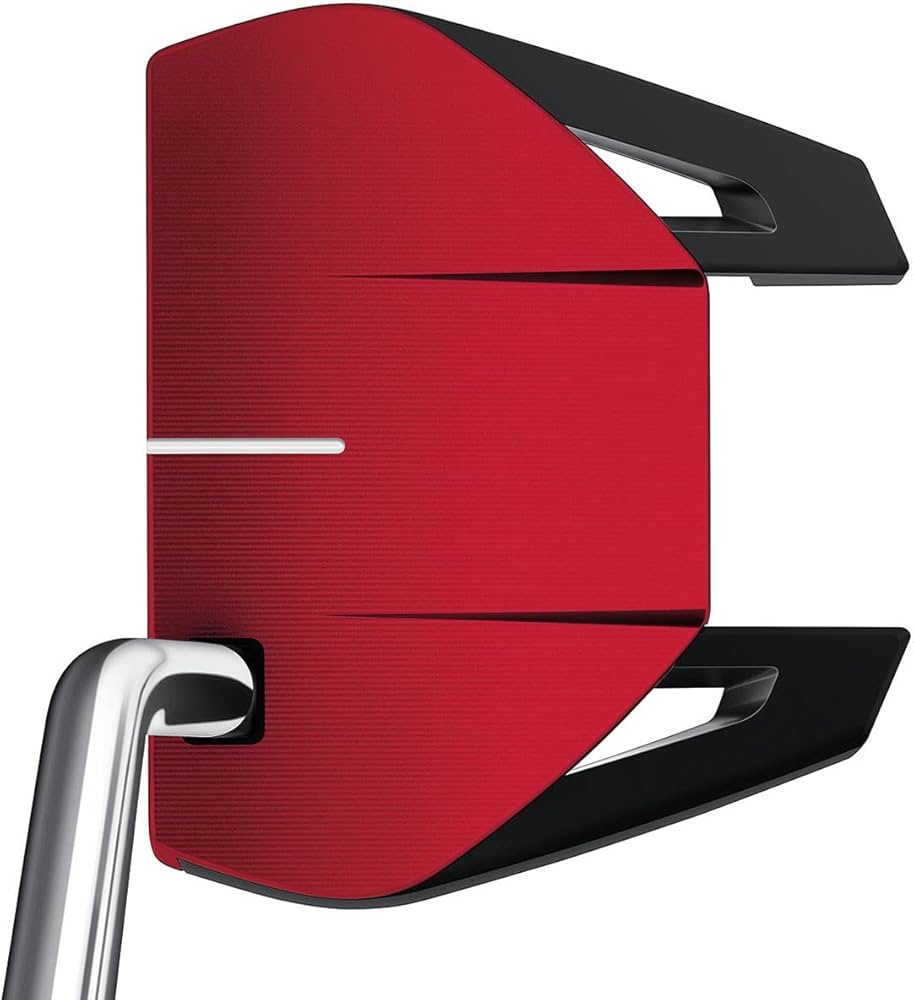 Amazon | TAYLOR MADE(テーラーメイド) SPIDER GT(スパイダーGT