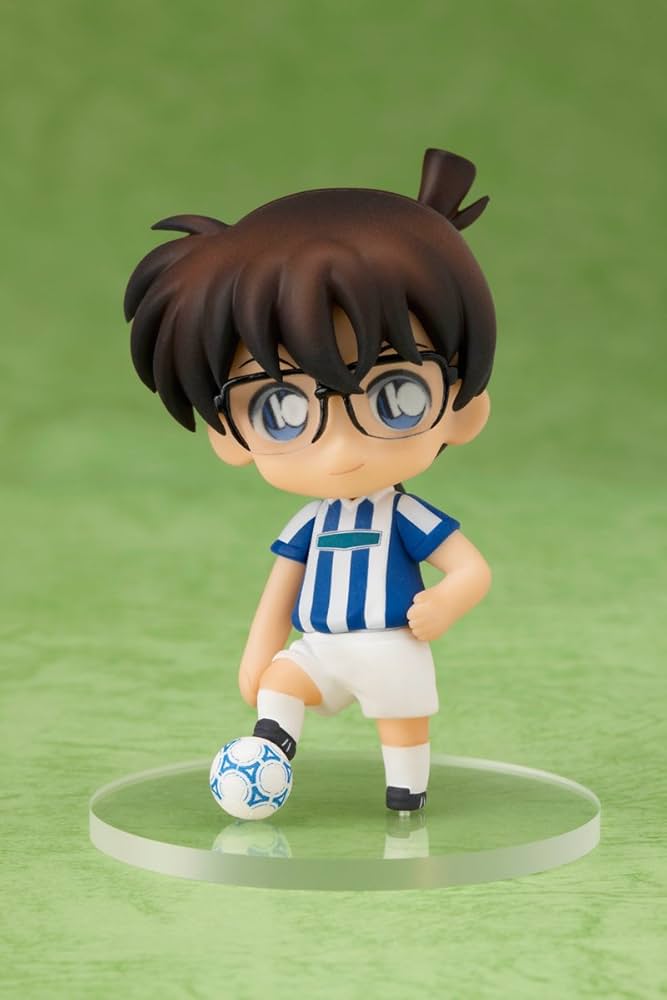 61+2ZSsbmNL._AC_UF1000,