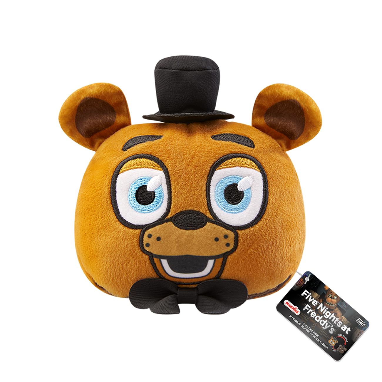 Amazon.co.jp: Funko Pop! Plush: Five Nights at Freddy's