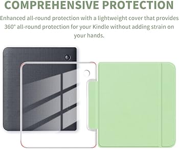 Amazon.com: Case for 7