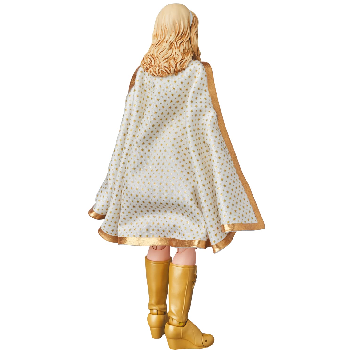 Amazon | MAFEX マフェックス No.187 The Boys STARLIGHT スターライト