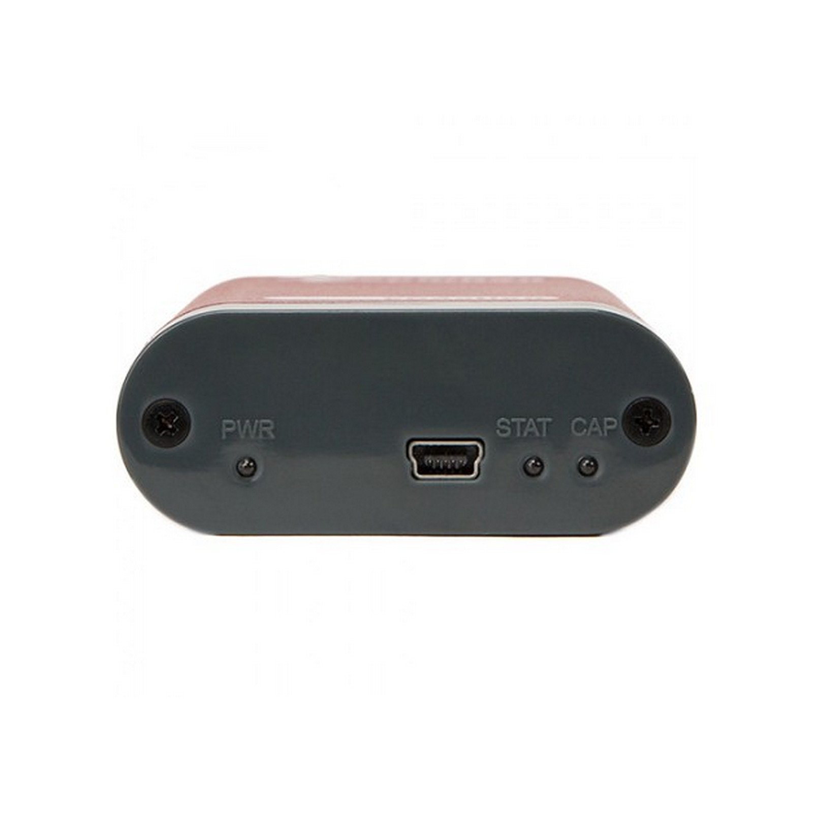 Amazon | Epiphan vga2usb | VGA USB 2.0ビデオGrabber | Epiphan