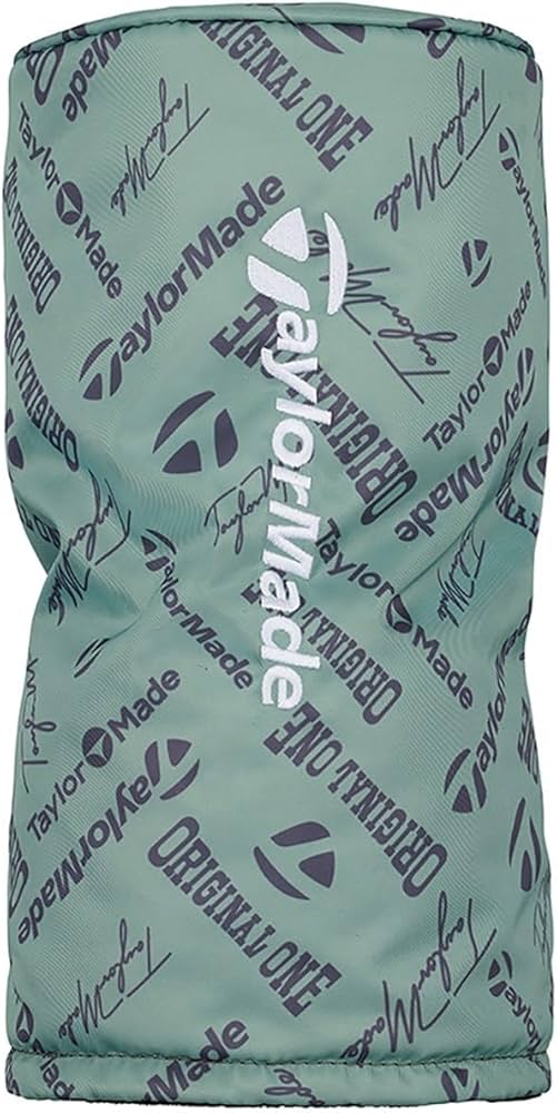 Amazon.co.jp: テーラーメイド(TAYLOR MADE) アイコングラフィック
