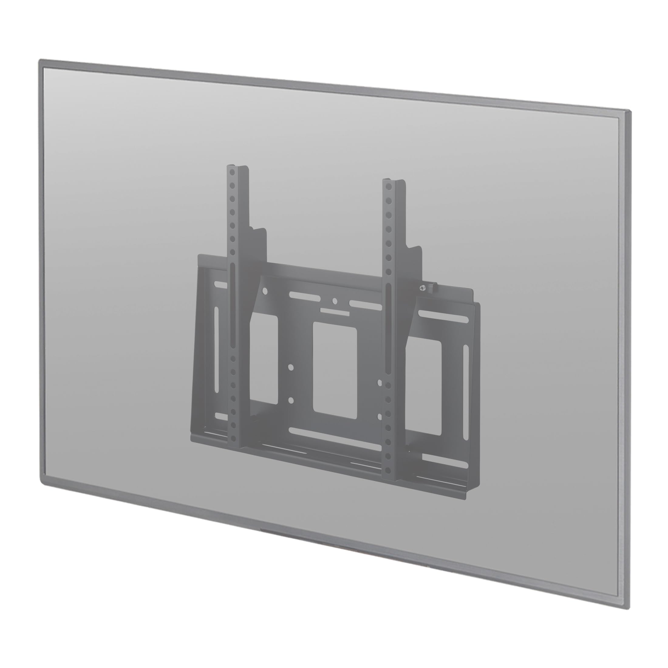 Amazon | ハヤミ工産 テレビ壁掛金具 70v型まで対応 VESA規格対応 角度