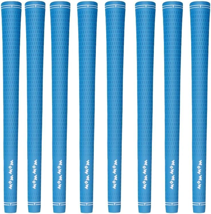 Amazon | ゴルフグリップ ウッド アイアン用グリップ ツアーベルト