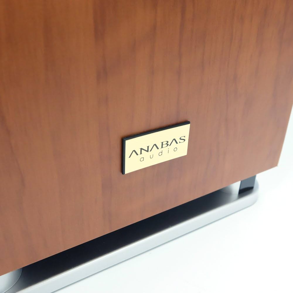 Amazon.co.jp: 太知ホールディングス CDクロックラジオシステム AA-001