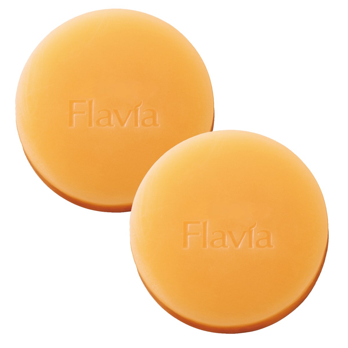 Amazon | フォーマルクライン 薬用 フラビア ソープ 夜用 2個セット