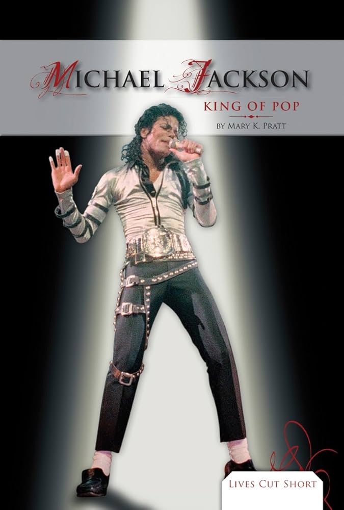 Amazon.com: Michael Jackson: King of Pop: King of Pop (Lives Cut