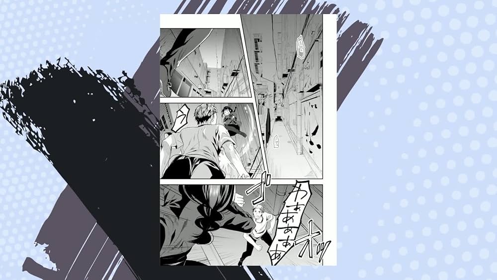 Amazon.co.jp: 魔法科高校の劣等生 司波達也暗殺計画 1 (MFコミックス