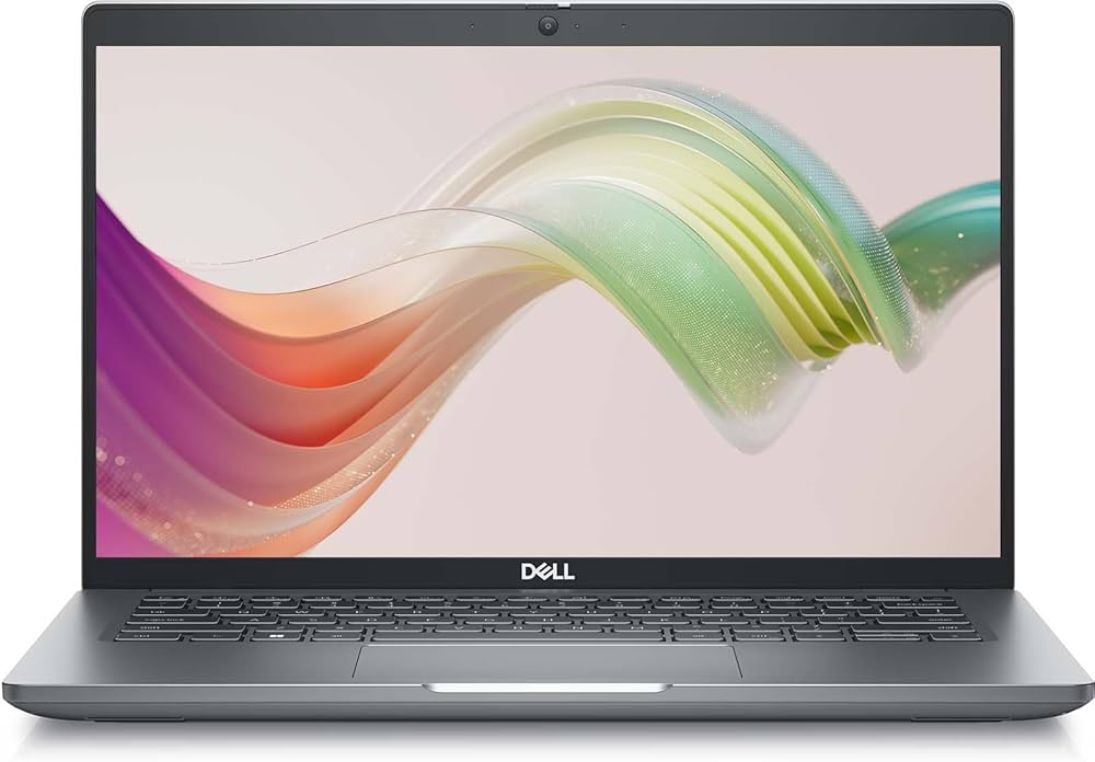 Amazon.co.jp: Dell Latitude 5440 ノートパソコン 14インチ FHD