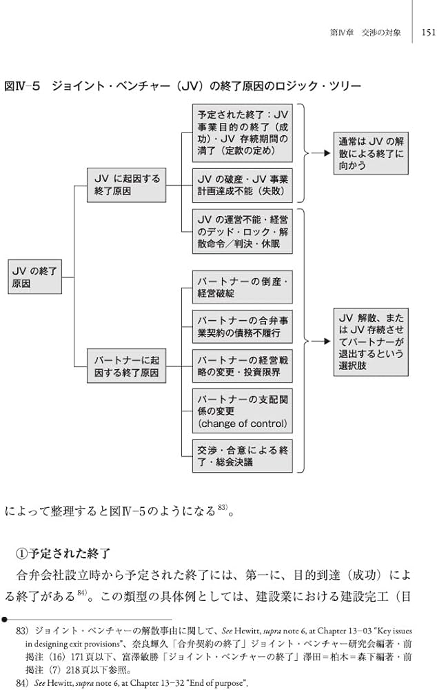 61-ehsuYi5L._AC_UF1000,