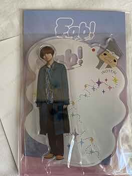 61-h+QDaO1S._AC_UF350,