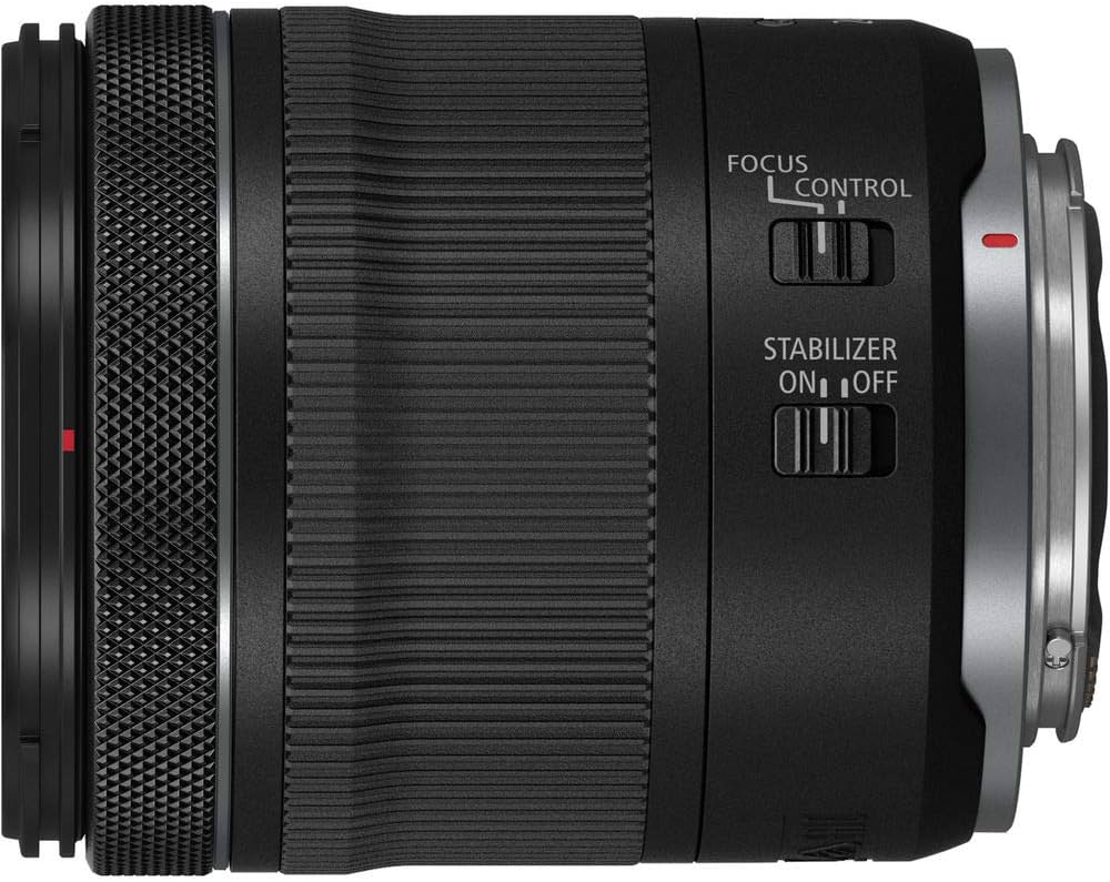 61-n0LsfClL._AC_UF1000,