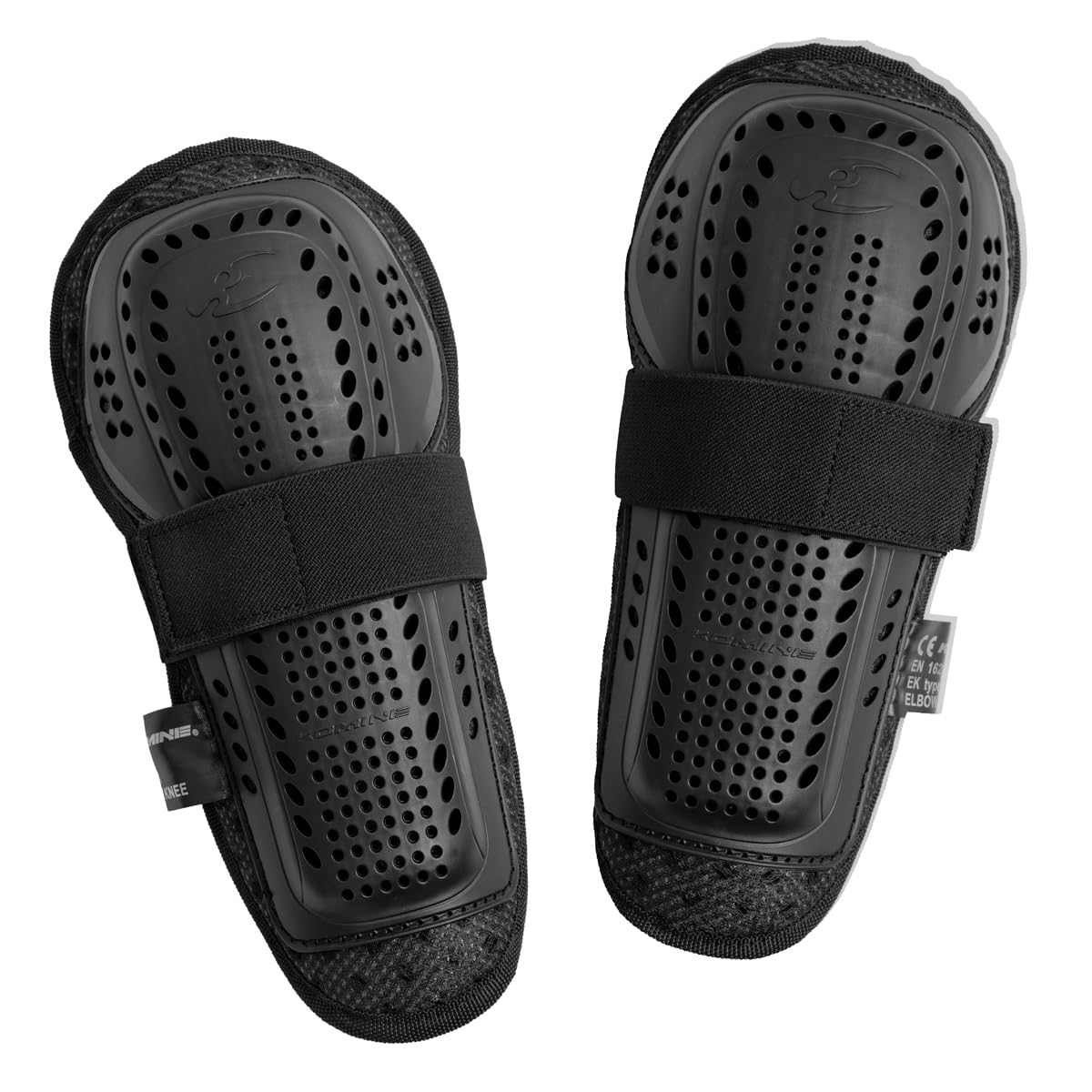 Amazon | エニグマ(ENIGMA) 2025モデル バイク用 04-882 SK-882 CE Lv