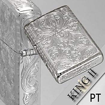 61-q8QiKHdL._AC_UF350,