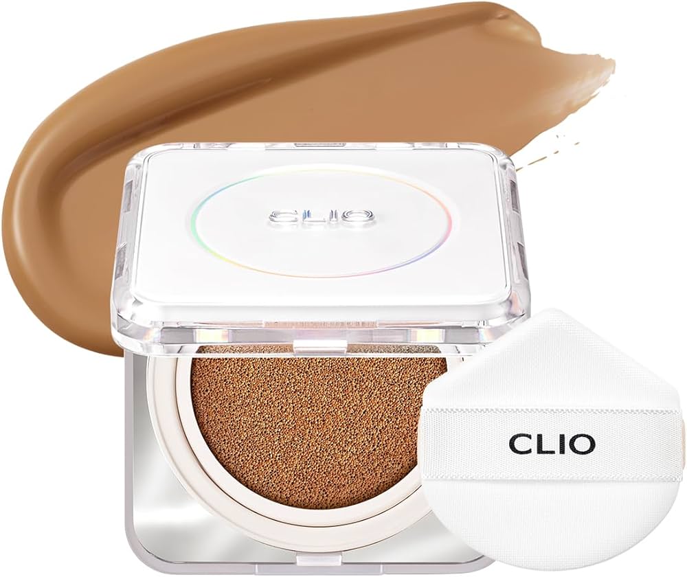 Amazon.com : CLIO Kill Cover Founwear Cushion The Original – 20