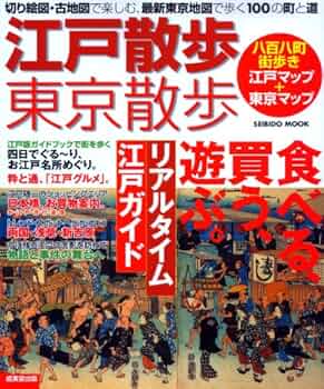 6107+TpWgVL._AC_UF350,