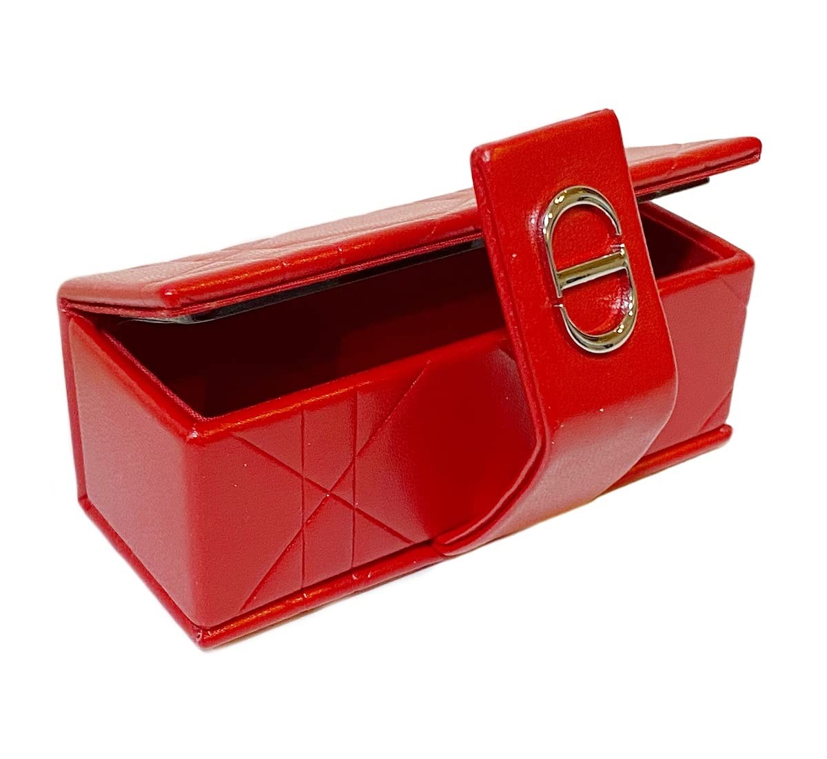 Amazon.co.jp: Dior ディオール ビューティー Dior Beauty 口紅 リップ