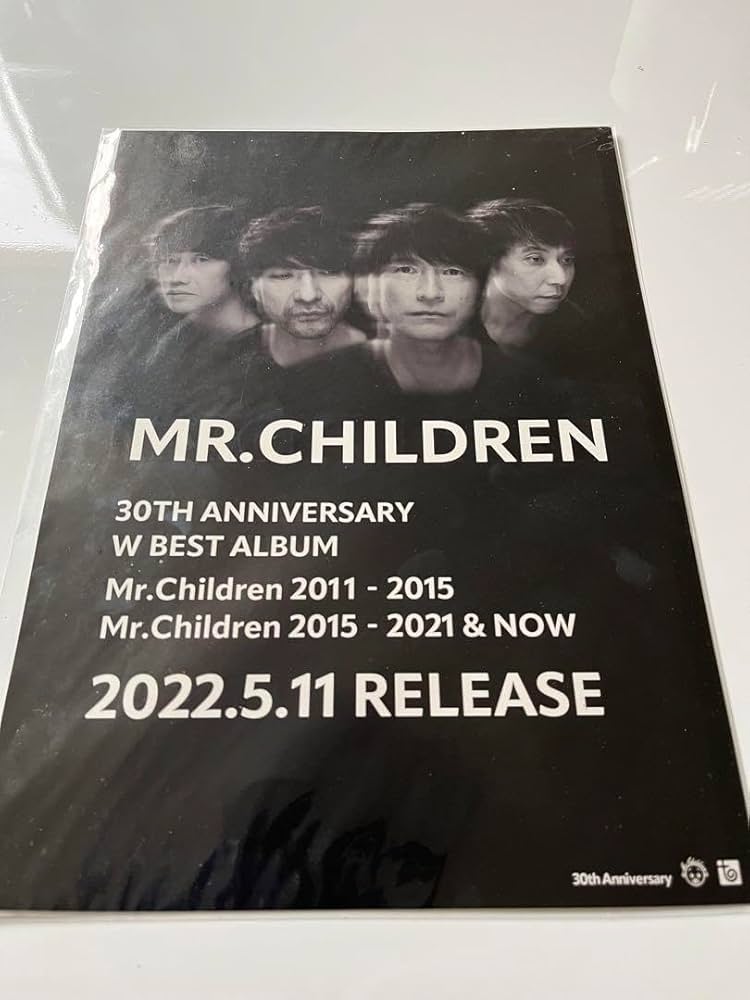 610ASy-sFLL._AC_UF1000,