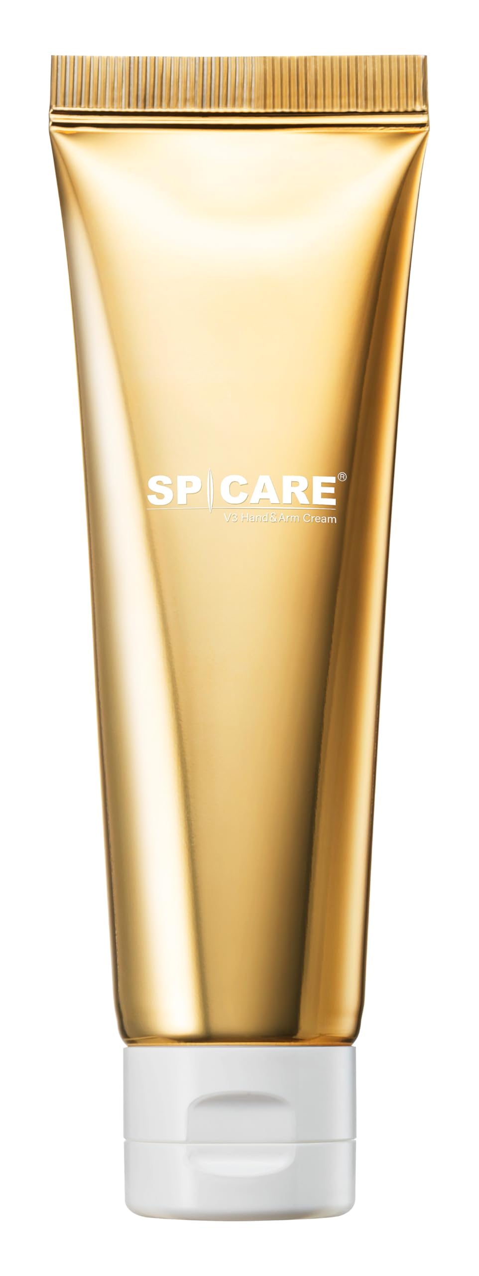 Amazon.co.jp: 【公式】V3 ハンド&アームクリーム 50g SPICARE