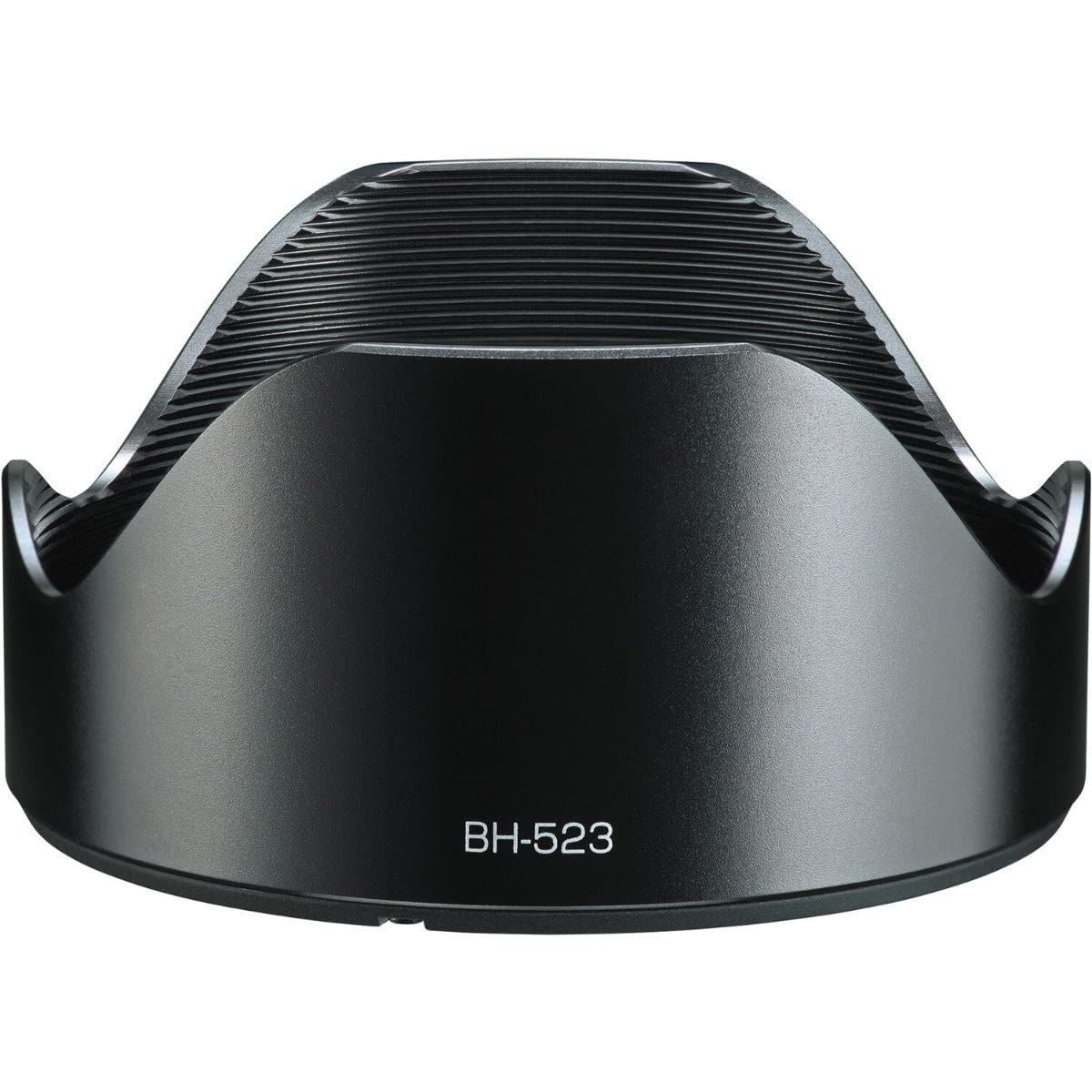 Amazon.co.jp: Tokina 単焦点広角レンズ atx-m 23mm F1.4 E ソニー E