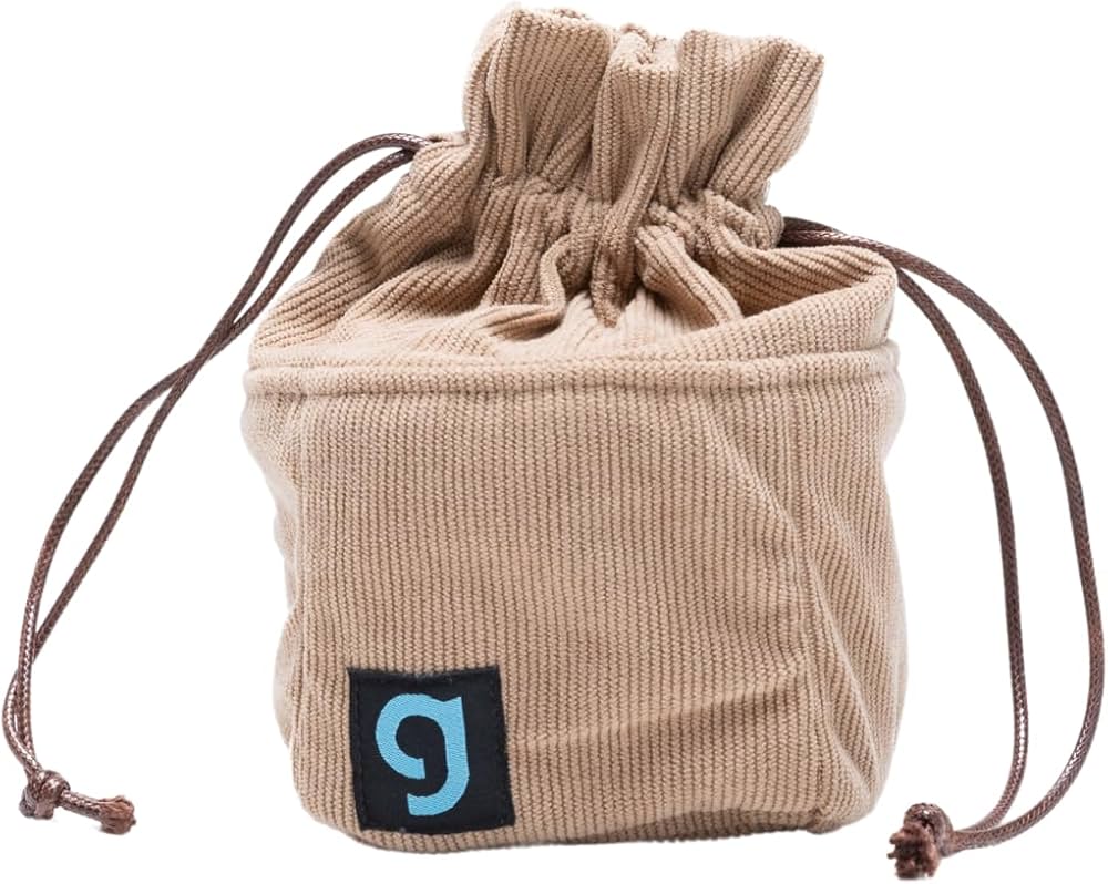 Amazon | [gymterior] [ジムテリア] シェイクボックス ダイエット