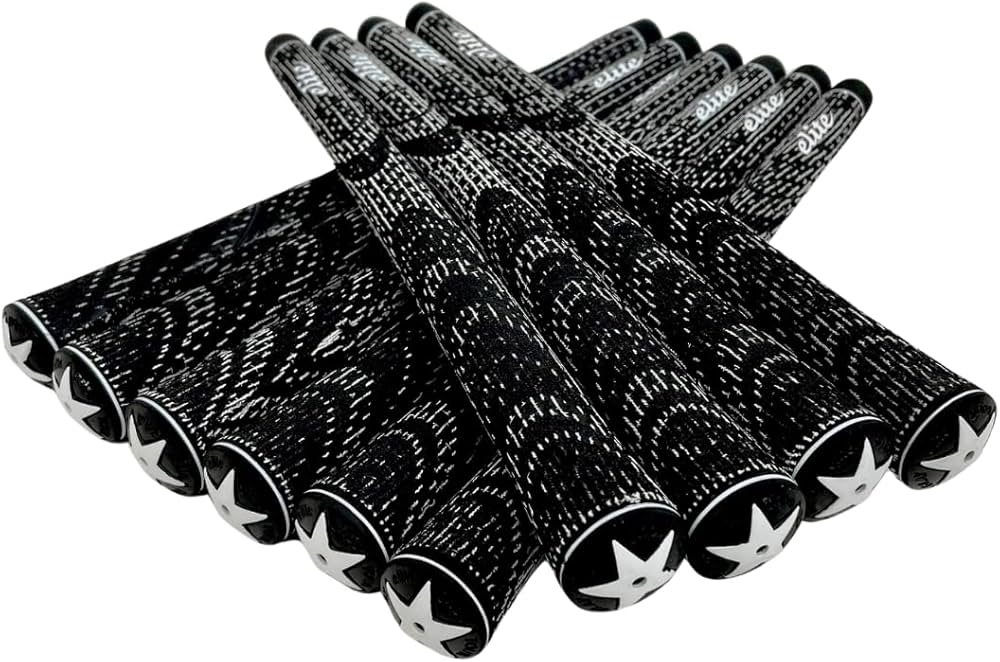 Amazon | エリートグリップ(elitegrips) コード入り ツアー