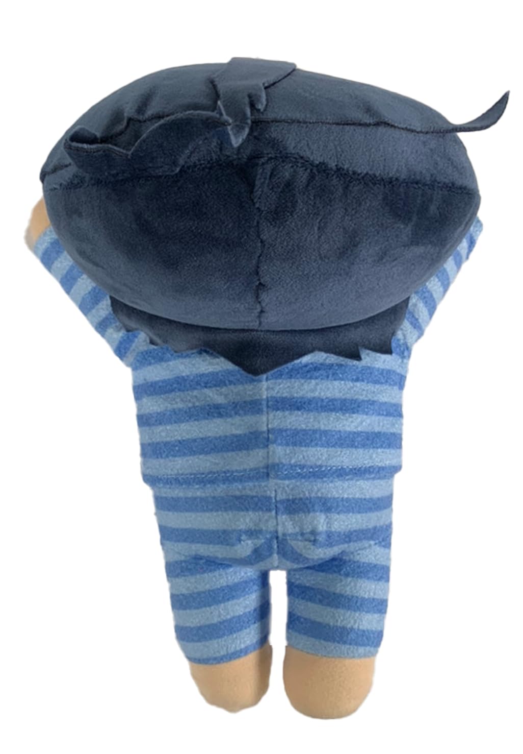 Amazon.co.jp: カラフルピーチ ねそべり BIG ぬいぐるみ からぴち 約