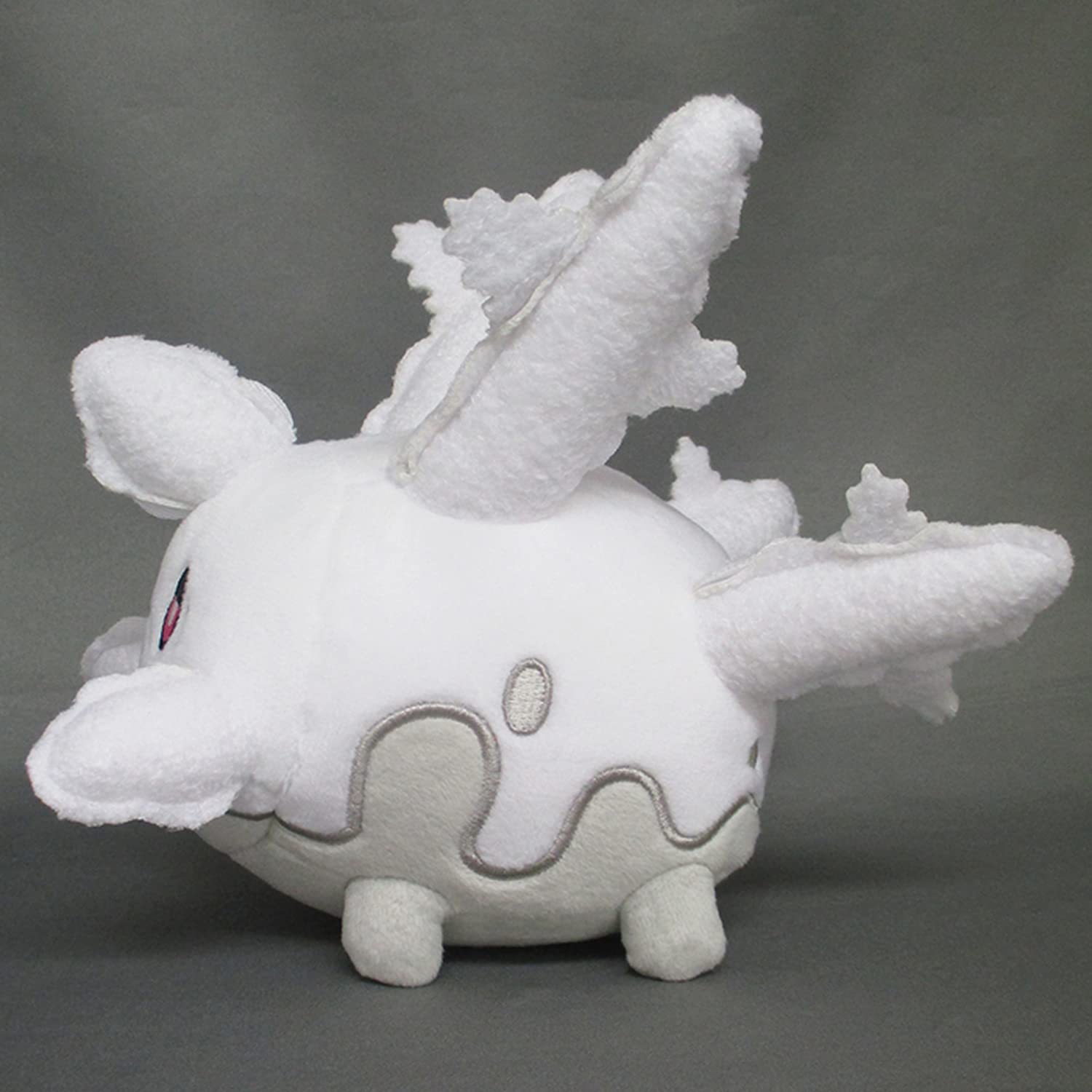 Amazon.co.jp: 三英貿易 ポケットモンスター ALL STAR COLLECTION