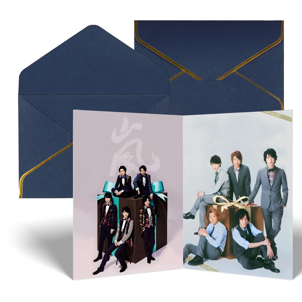 Amazon | 嵐 グッズ ARASHI 二宮和也 相葉雅紀 松本潤 大野智 櫻井翔