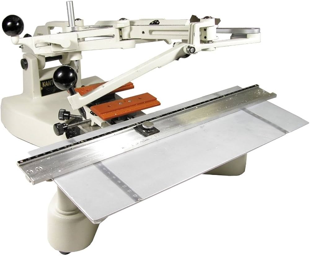 Amazon.co.jp: 平型手動彫刻機 Flat Engraving Machine with Type