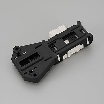 610sUkRTTvL._AC_UF350,