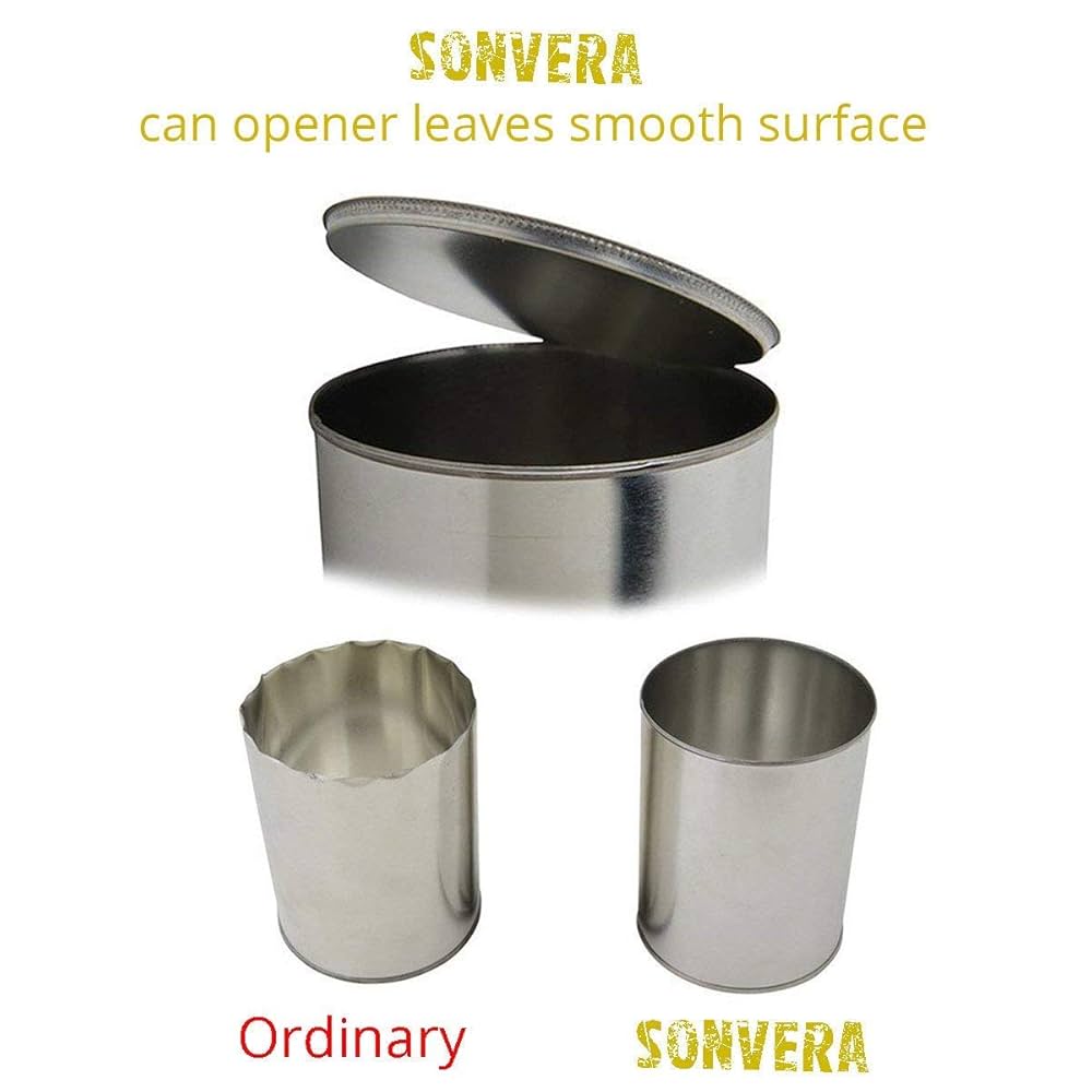 Amazon.co.jp: ハイドン:ピアノ三重奏曲全集（全43曲）: ミュージック