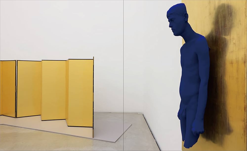 610rRbsBzZL._AC_UF1000,