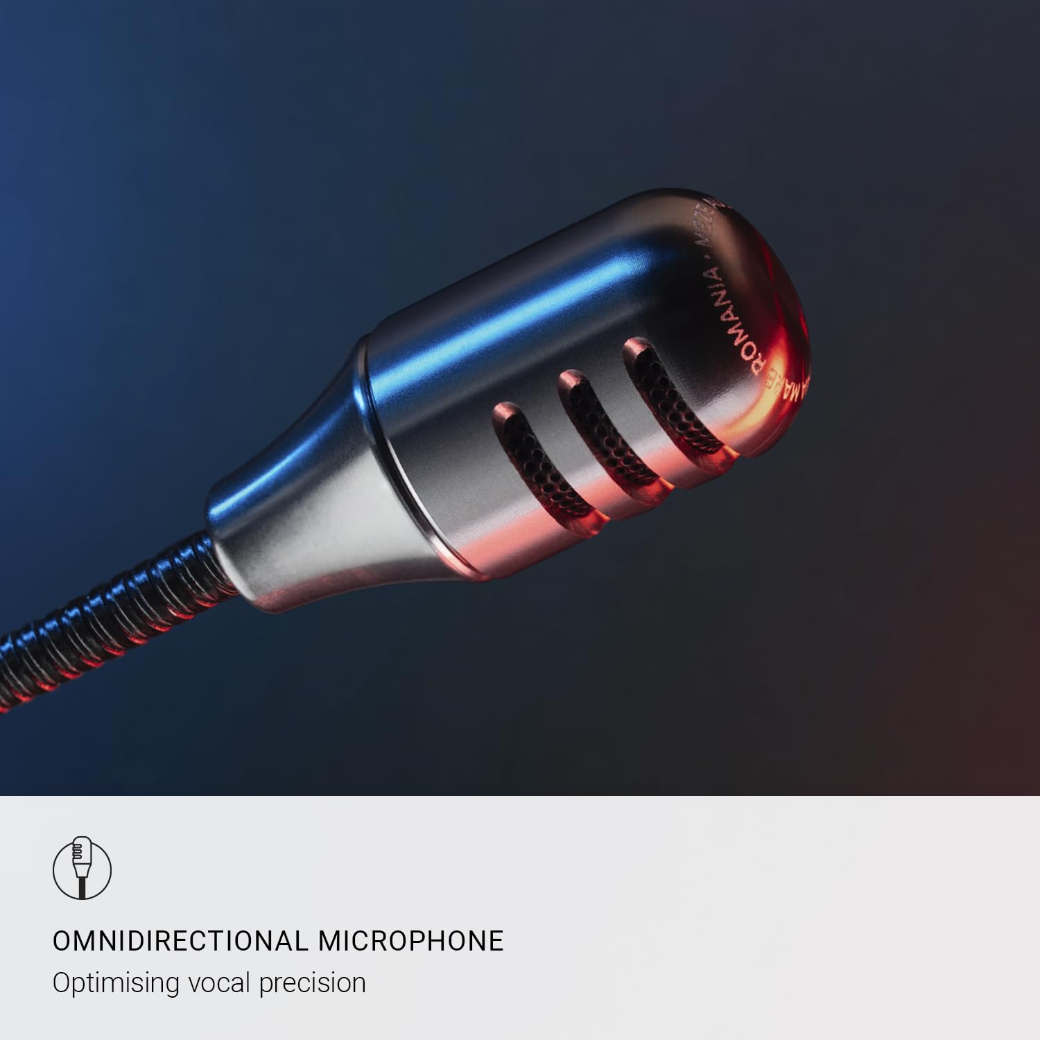 Amazon.co.jp: MEZE AUDIO | 99 NEO | オーディオマニア向けクローズド