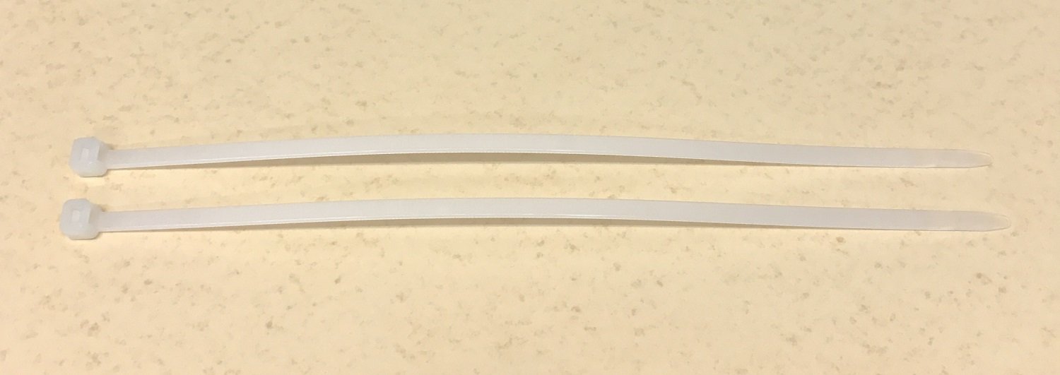 Amazon.co.jp: ダイキン 加湿用延長ホースセット 2m : ホーム＆キッチン