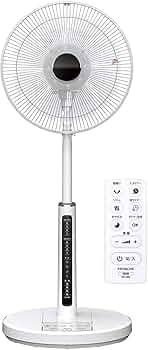 61166LzK9JL._AC_UF350,